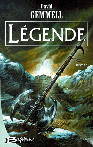 Légende
